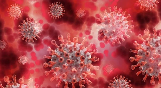 Jovens estão mais vulneráveis a variante delta do novo coronavírus, diz pesquisador