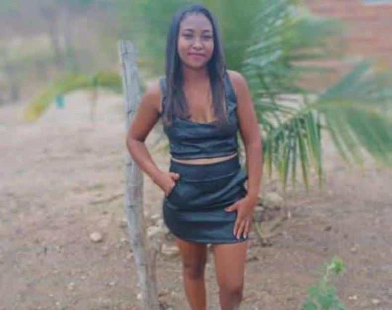 Dona de casa morre eletrocutada enquanto lavava roupa no Piauí