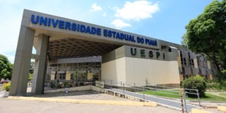 UESPI lançará edital de especialização com 40 vagas