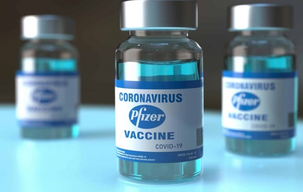 Piauí deve receber mais de 96 mil vacinas contra Covid; 5 mil da Pfizer