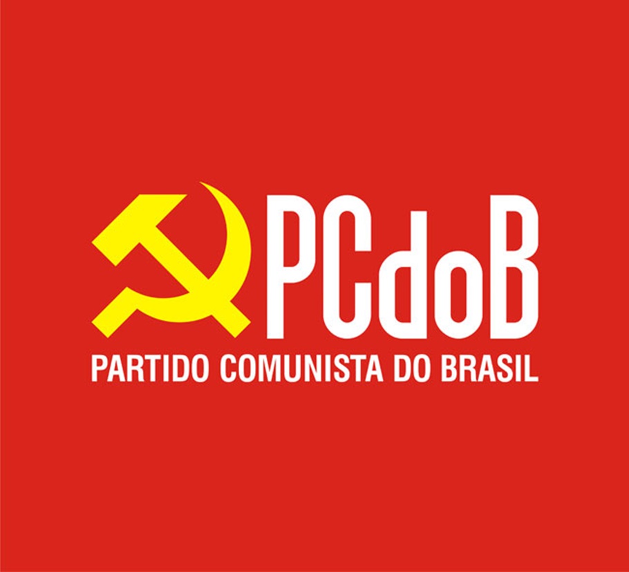 MPE emite parecer favorável a indeferimento das candidaturas a vereador do PC do B em Picos