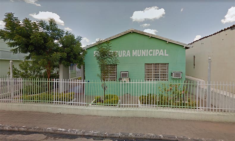 Mais uma cidade do Piauí suspende campanha eleitoral por causa da covid-19