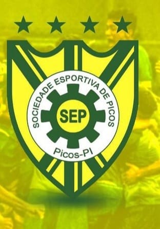 SEP sub-20 disputará semifinal do campeonato piauiense