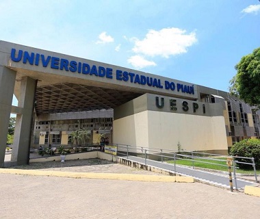 No Piauí, universidades públicas só devem ter aula presencial em 2022