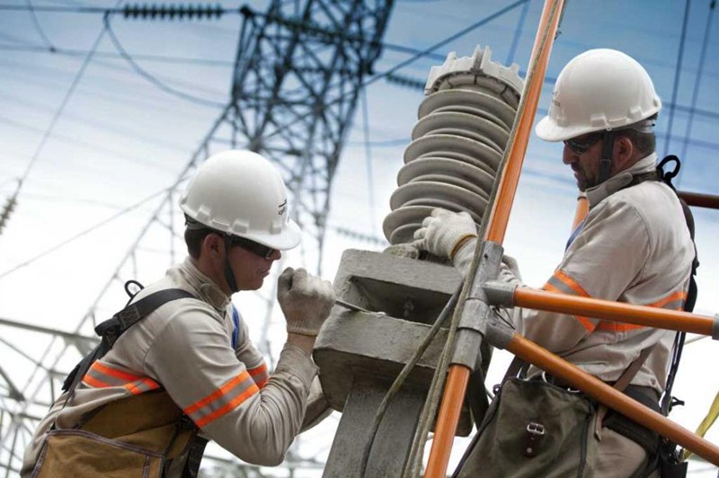 Falha em subestação da Chesf deixa Picos e mais 29 cidades sem energia