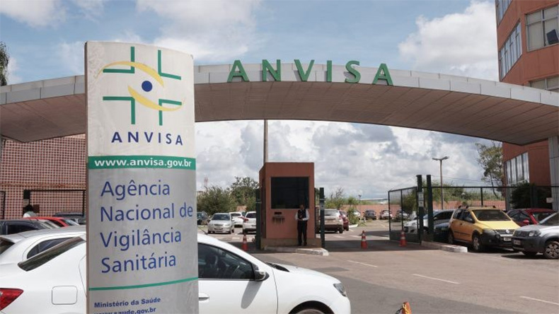 Anvisa mantém indicação de uso da Janssen contra Covid