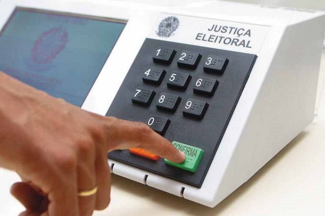 No Piauí, 4 cidades terão candidato único e prefeitos podem ser eleitos com 1 voto