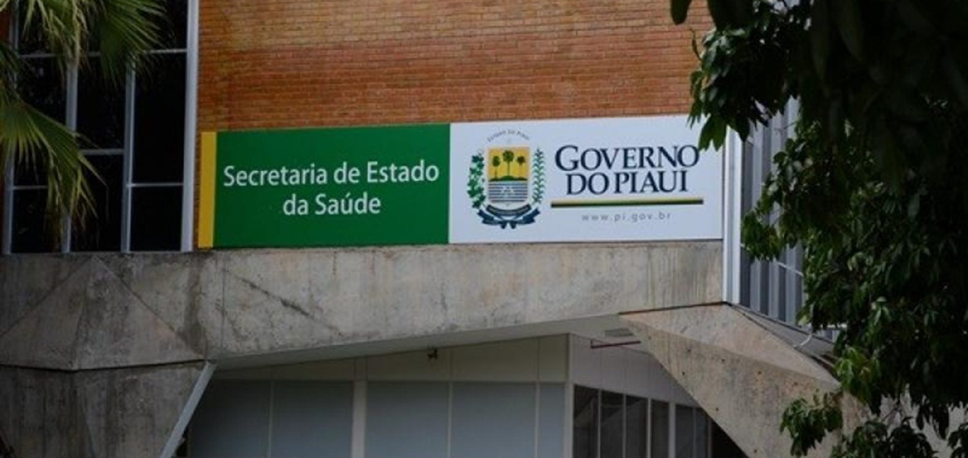 Exames descartam óbitos por Coronavírus no Piauí