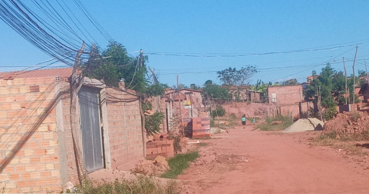 Equatorial Piauí já regularizou mais de 900 áreas de gambiarras em menos de dois anos