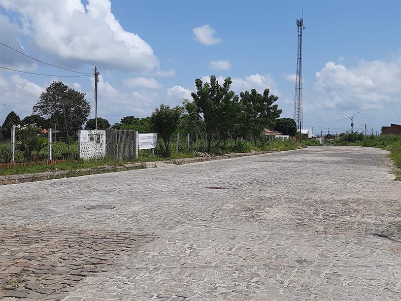 Homem é morto ao assaltar policial que estava a caminho do trabalho