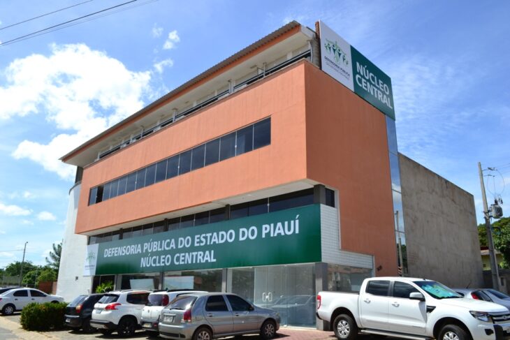 Em decisão inédita, Justiça concede registro para pessoa não-binária no Piauí