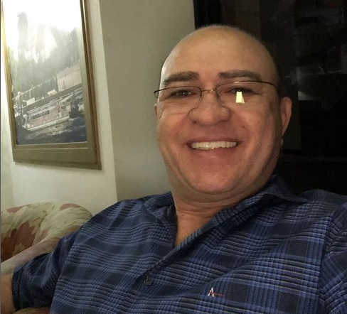 Empresário Irany, dono da rede de supermercados Ki Preço, morre em São Paulo