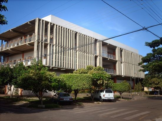 Prefeitura Municipal de Picos emite nota de esclarecimento sobre os repasses às clínicas de hemodiálise