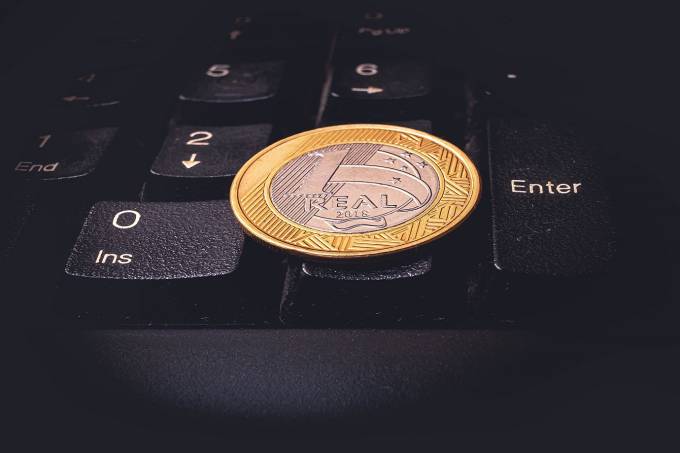 Depois do sucesso do Pix, Banco Central prepara moeda virtual para 2022