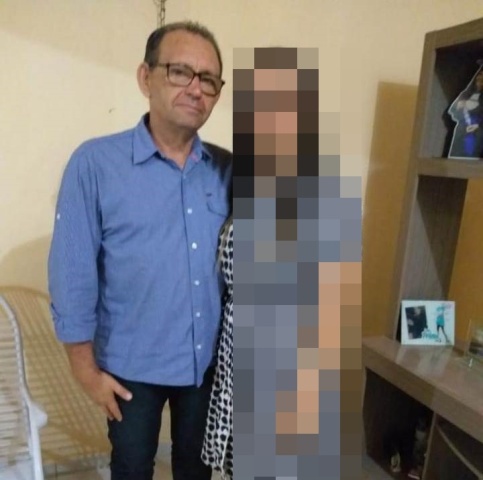Polícia analisa imagens de câmeras para desvendar assassinato de empresário em Picos