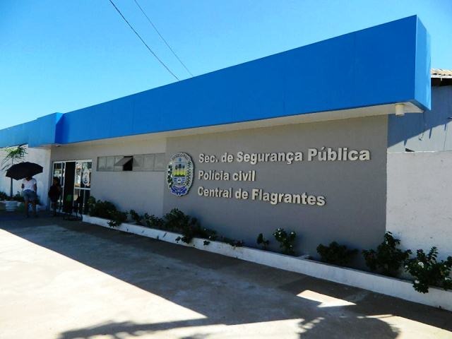 Policia Civil de Picos faz a devolução de 34 aparelhos celulares furtados ou roubados no primeiro trimestre de 2024