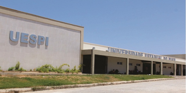 UFPI, Uespi e IFPI ofertam mais de 7 mil vagas para estudantes no Sisu 2021 no Piauí
