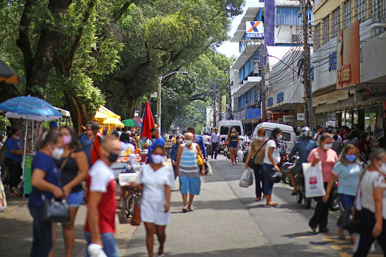 Brasil é o 2º país com maior proporção de jovens sem trabalhar e sem estudar