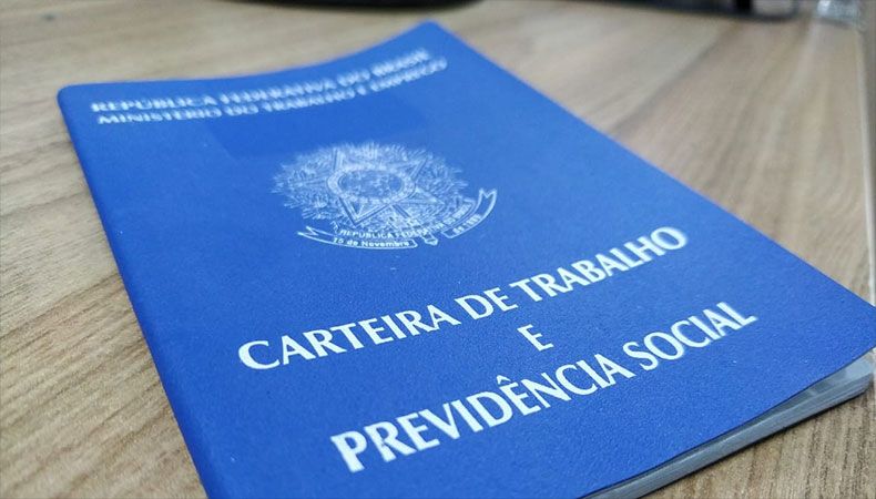 Pesquisa mostra 5,2 milhões de jovens entre 14 e 24 anos sem emprego