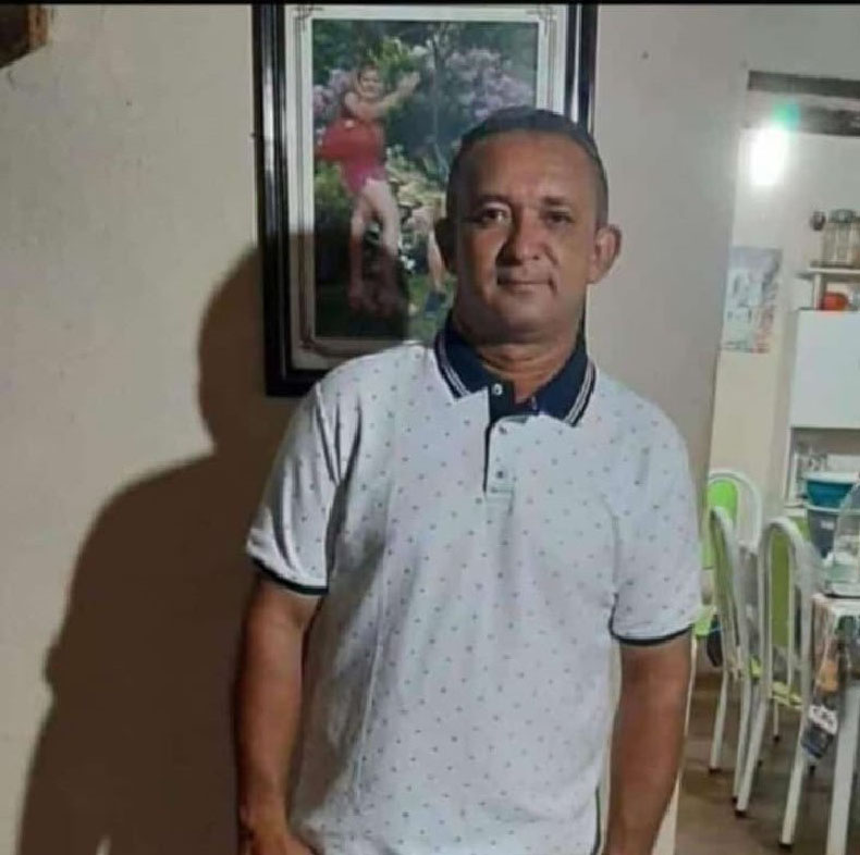 Motorista é indiciado por homicídio culposo em acidente que matou vigilante