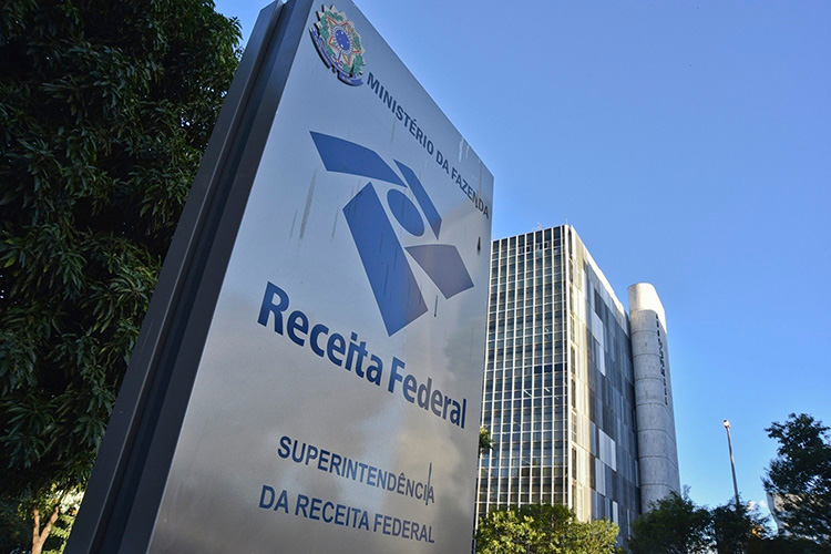 Cartórios no Piauí passam a emitir CPF após convênio com a Receita Federal