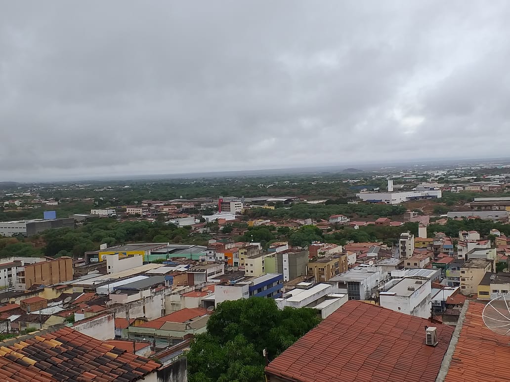 Picoenses deverão conhecer o novo prefeito até 19h deste domingo