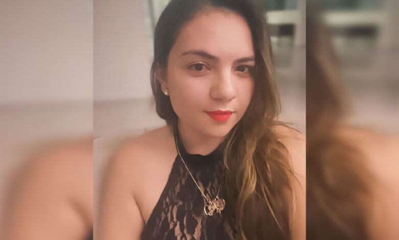 Médica picoense morre após sofrer acidente em Roraima