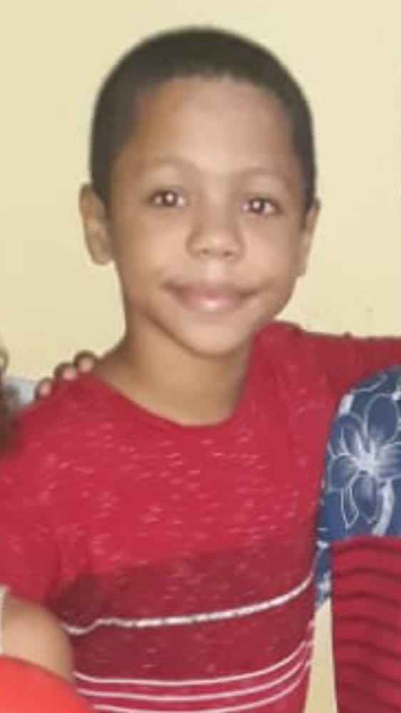 Criança de 10 anos morre após ser atropelado por motociclista no bairro Bomba, em Picos