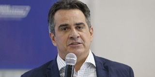 Ciro Nogueira será o único piauiense em comissão reforma Tributária