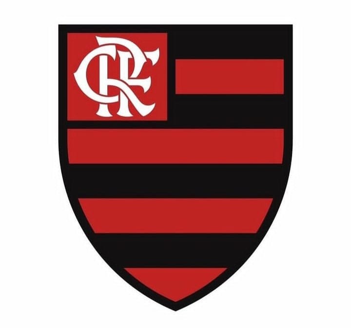 Flamengo demite Tite nesta segunda-feira