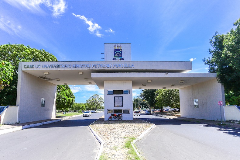 Pesquisa da UFPI sobre covid-19 visitará 4 mil domicílios no Piauí